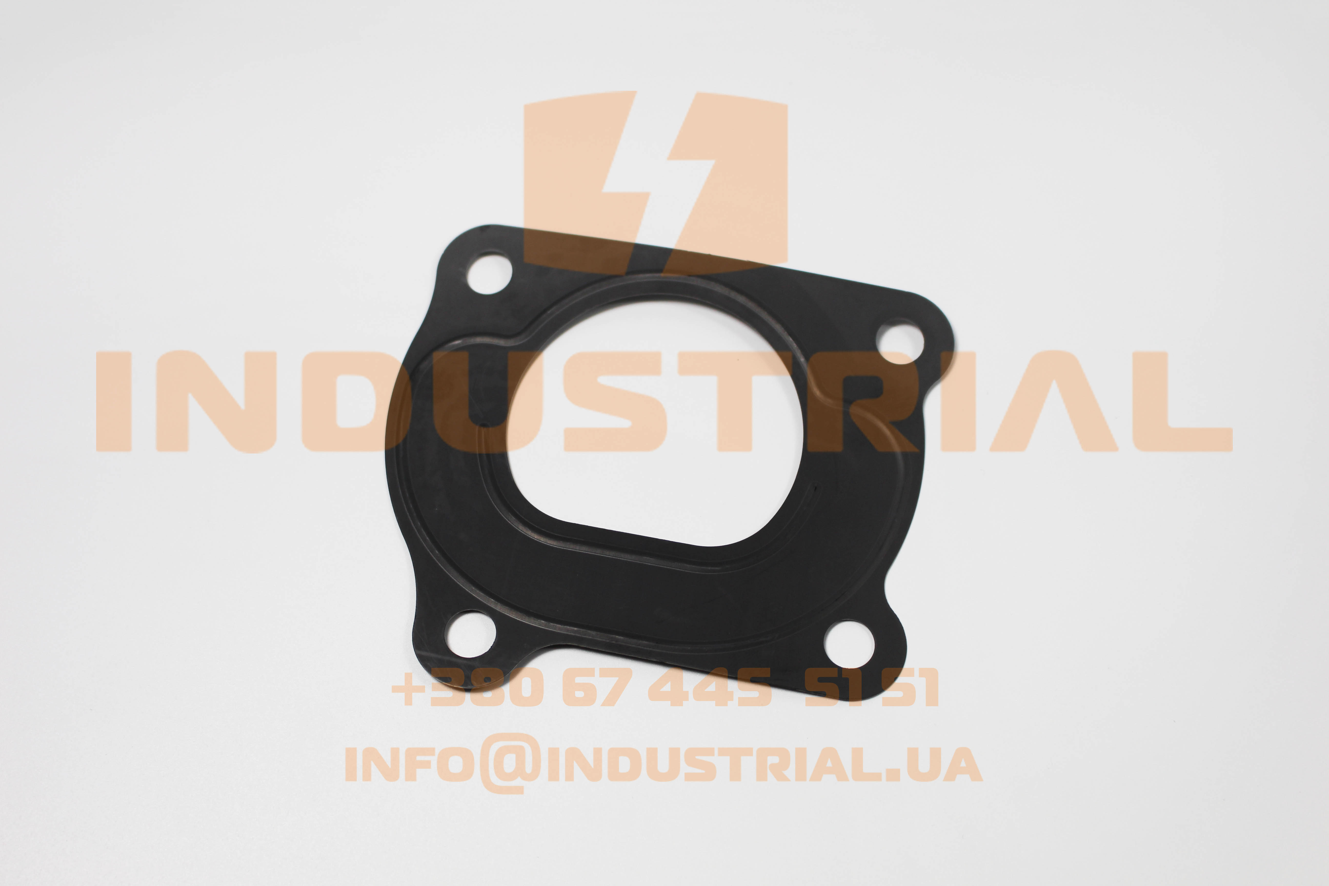 CNH 5563240